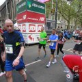 IMG_1126003