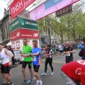 IMG_1126004