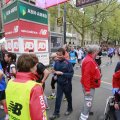 IMG_1126005
