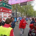 IMG_1126006