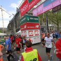 IMG_1126009