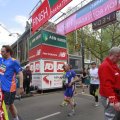 IMG_1126010