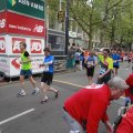 IMG_1126011