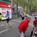 IMG_1126012