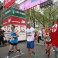 IMG_1126017