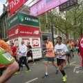 IMG_1126019