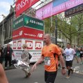 IMG_1126021