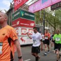 IMG_1126022