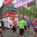 IMG_1126023