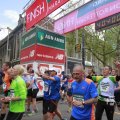 IMG_1126025