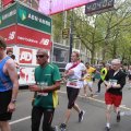IMG_1126028