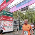 IMG_1126030