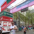 IMG_1126031