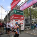 IMG_1126032