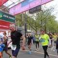 IMG_1126036