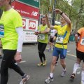 IMG_1126037