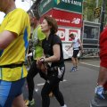 IMG_1126038