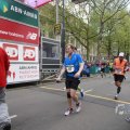 IMG_1126039