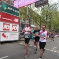 IMG_1126041