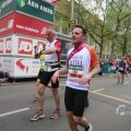 IMG_1126042