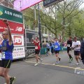 IMG_1126044