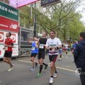 IMG_1126045