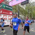 IMG_1126047