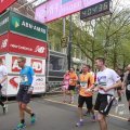 IMG_1126048
