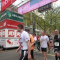 IMG_1126049
