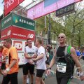 IMG_1126050
