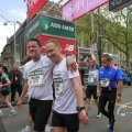 IMG_1126051