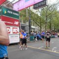 IMG_1126052