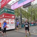 IMG_1126053