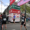 IMG_1126054