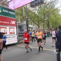 IMG_1126055
