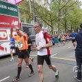 IMG_1126056