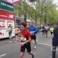 IMG_1126057