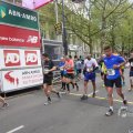 IMG_1126058