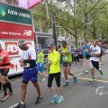 IMG_1126060