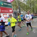 IMG_1126061