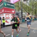IMG_1126065