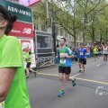 IMG_1126066