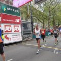IMG_1126069