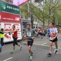 IMG_1126070