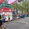 IMG_1126073
