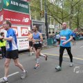 IMG_1126078