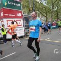 IMG_1126079