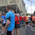 IMG_1126080