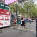 IMG_1126084