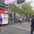IMG_1126085